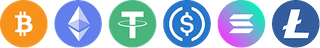 Authorised financial trading affiliate of Merit Valuendure holding a compliance credential